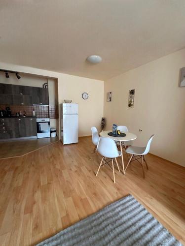 Nice, Spacious and Cozy Apartment, Sofie (fotografie 8)