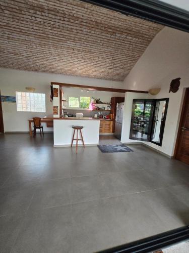 Villa évasion proche de la plage (Villa evasion proche de la plage) in Boukot Ouolof