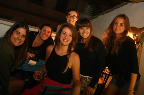 The Lights Hostel - image 8