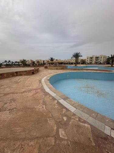 ريفيرا 1 in Ras Sedr