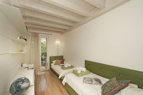 L'oasi del Lago - image 5