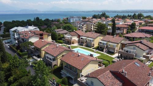 L'oasi del Lago - image 2