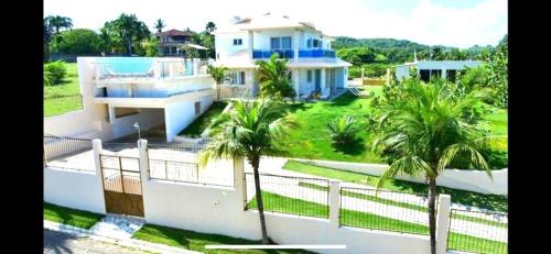 Villa Vista azul Sosua – khách sạn tại Sosua