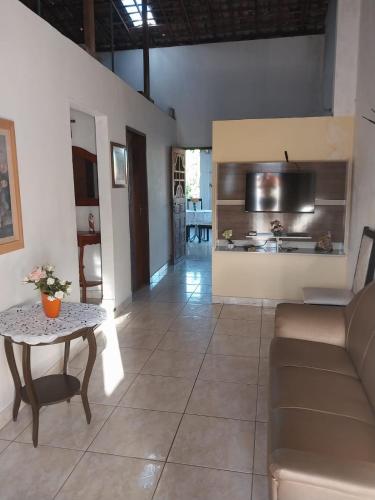 Casa por temporada in Maceio