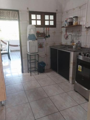 Casa por temporada in Maceio