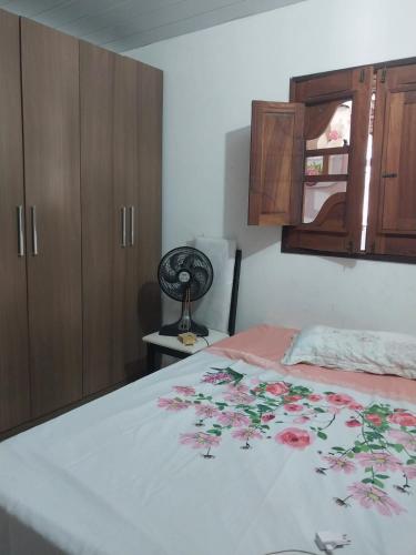 Casa por temporada in Maceio