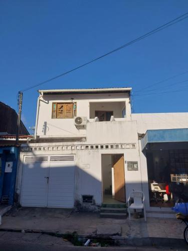 Casa por temporada in Maceio