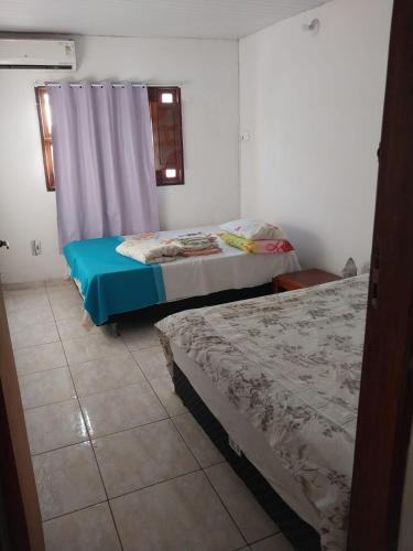 Casa por temporada in Maceio
