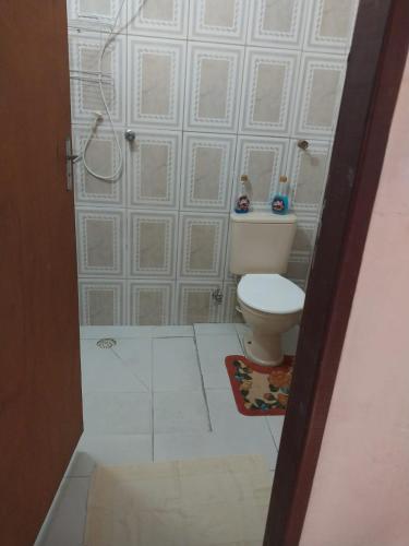 Casa por temporada in Maceio