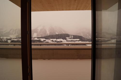 Chalet Alm Planai - image 6