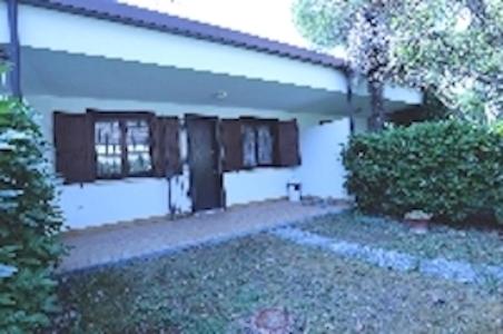 Villa Desireè