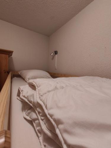 Le Cocon des Cîmes Auris - Apartment - Auris-en-Oisans