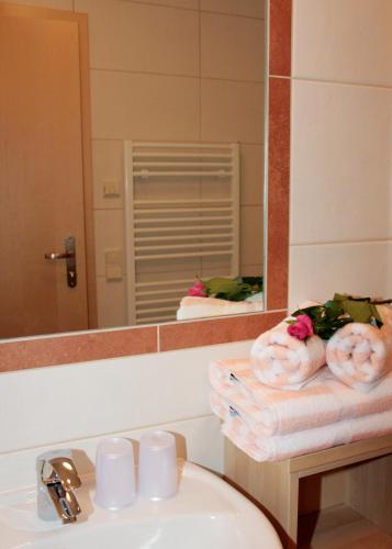 Bio-Bauernhof Samerhof - image 3