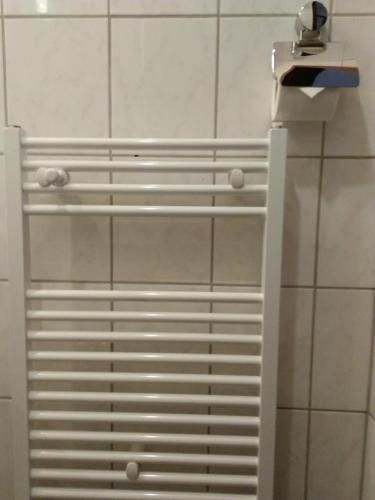 Hotel Hanseatic-garni, Wuppertal (photo 10)