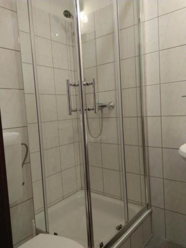 Hotel Hanseatic-garni, Wuppertal (photo 7)