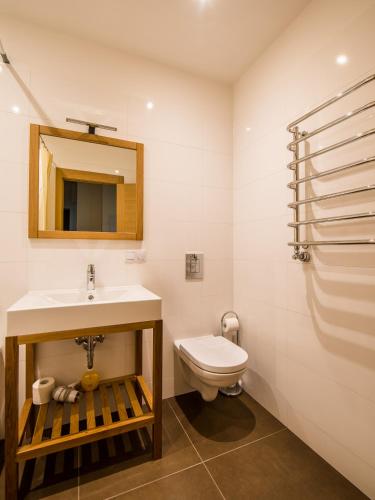 AmberHome - image 5