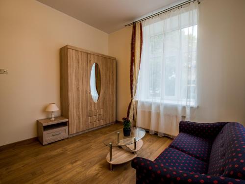 AmberHome - image 3