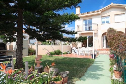 UHC Casa Magnolia