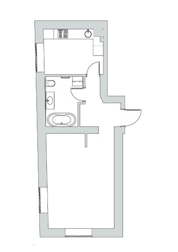 AmberHome - image 5