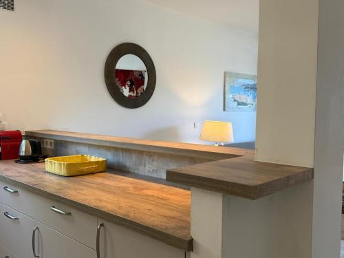 Residence Belvedere - image 6