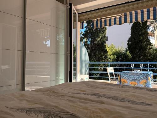Residence Belvedere - image 7