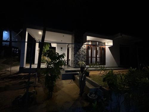 Dasis villa - image 3