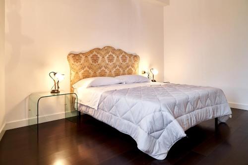 P&P Piazza Bergamo Apartment, Bergamo (Foto 6)