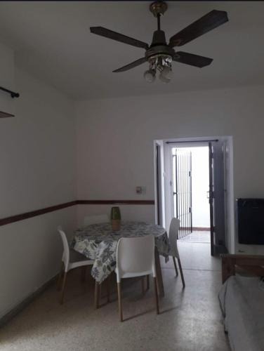 Departamento Perla - image 4