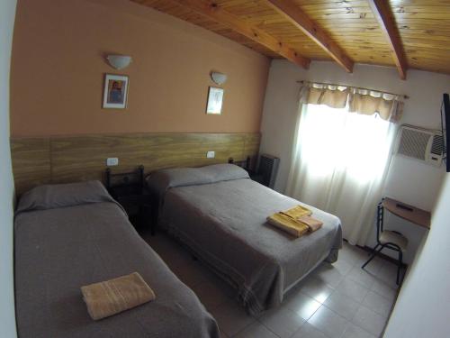 Hotel Mitre