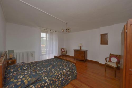 Maison 3 chambres Aspres sur Buëch
