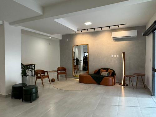 Ibirama Vale Hotel in Rodeio