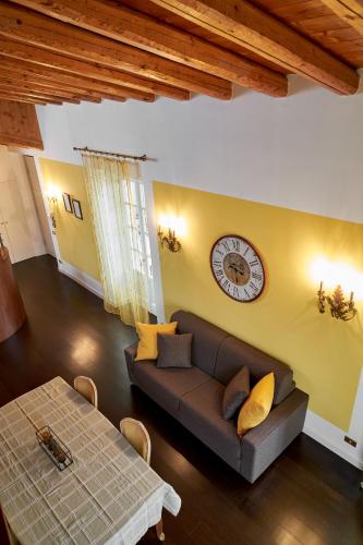 P&P Piazza Bergamo Apartment, Bergamo (Foto 7)