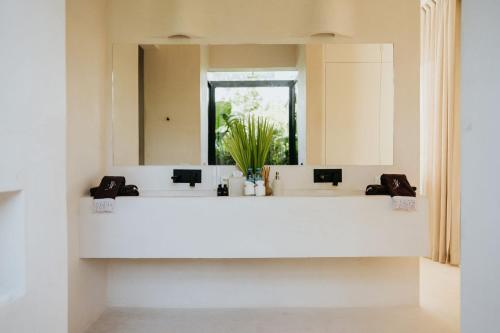 Casa Moderna Tulum - image 5