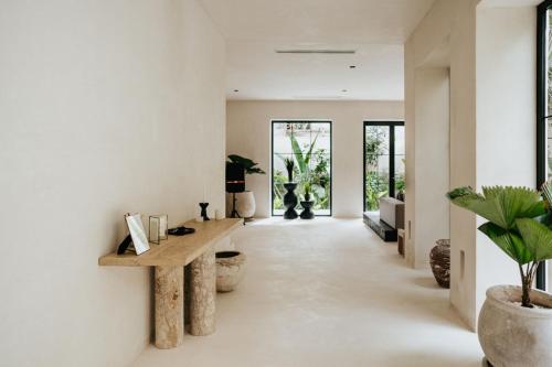 Casa Moderna Tulum - image 4