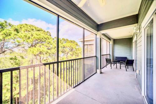 Spacious 2BR Condo with Pool , near Disney!, Orlando (foto 7)