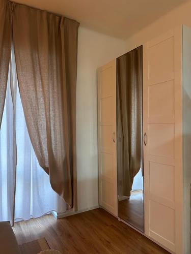 SAINT GEORGE'S HOUSE Bari 4