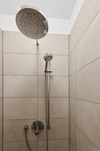 Arbio I 1Bedroom with Piano Prenzlauer Berg Berlin - image 2