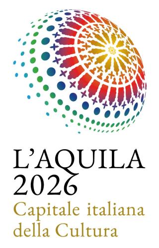 Hotel Aquila in Scoppito