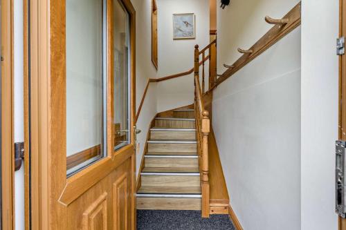 Iekārtas, 1 Bed in Cilmeri oc-g32770 in Cilmery