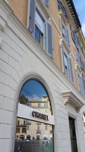 Relais Bocca di Leone - image 9