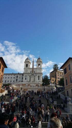Relais Bocca di Leone - image 10