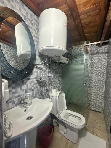 Hotel Annasr - image 3