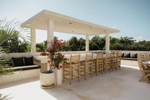 Casa Selva Grande - image 2