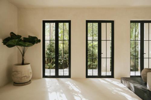 Casa Selva Grande - image 3