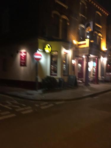 Dukes Head Inn - image 14