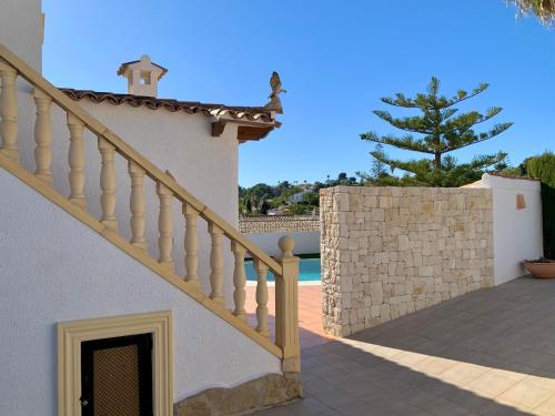 Casa Laura by Sun & Sea Homes - image 2