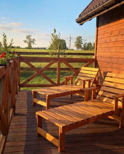 2 bedrooms, 5 beds