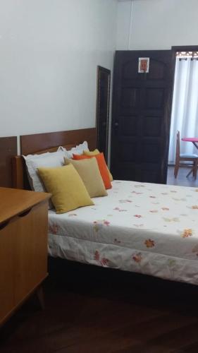 Suites Arraial do Cabo, Arraial do Cabo