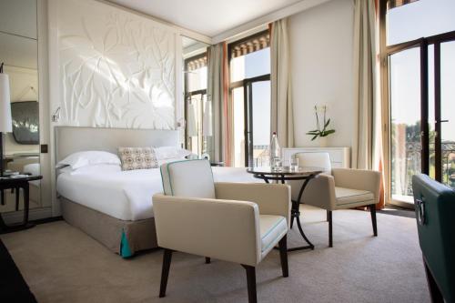 Hôtel Royal-Riviera