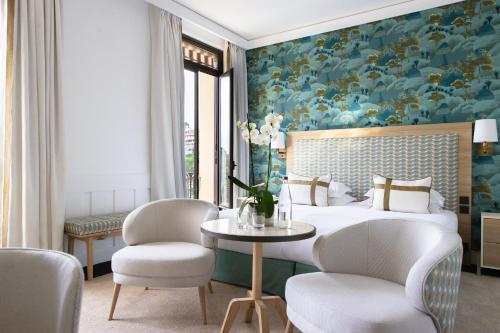 Hôtel Royal-Riviera